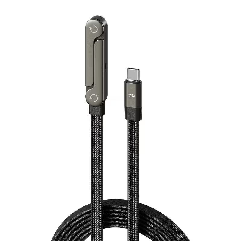 The Invisible Stand + Power Adapter